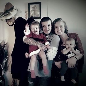 Meet your Posher, Willie